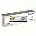 Блок питания Feron lb019 48048 Блок питания Feron lb019 48048
