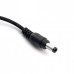 Блок питания Feron lb005 48051 Блок питания Feron lb005 48051
