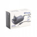 Блок питания Feron lb005 48051 Блок питания Feron lb005 48051