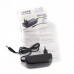 Блок питания Feron lb005 48051 Блок питания Feron lb005 48051