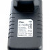 Блок питания Feron lb005 48051 Блок питания Feron lb005 48051