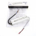 Блок питания Feron lb007 48053 Блок питания Feron lb007 48053