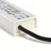 Блок питания Feron lb007 48053 Блок питания Feron lb007 48053