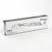 Блок питания Feron lb007 48053 Блок питания Feron lb007 48053