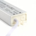 Блок питания Feron lb007 48053 Блок питания Feron lb007 48053