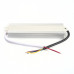 Блок питания Feron lb007 48053 Блок питания Feron lb007 48053