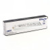 Блок питания Feron lb007 48054 Блок питания Feron lb007 48054