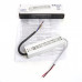 Блок питания Feron lb007 48054 Блок питания Feron lb007 48054