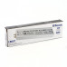 Блок питания Feron lb007 48056 Блок питания Feron lb007 48056