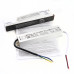 Блок питания Feron lb007 48056 Блок питания Feron lb007 48056