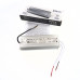 Блок питания Feron lb007 48060 Блок питания Feron lb007 48060