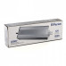 Блок питания Feron lb007 48060 Блок питания Feron lb007 48060