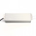 Блок питания Feron lb007 48060 Блок питания Feron lb007 48060