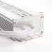 Блок питания Feron lb007 48061