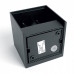 Накладной светильник Feron DH012 48098 Накладной светильник Feron DH012 48098