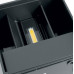 Накладной светильник Feron DH012 48098 Накладной светильник Feron DH012 48098