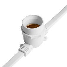 Гирлянда Супернить Feron CL25-25 48166 Гирлянда Супернить Feron CL25-25 48166