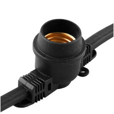 Гирлянда Супернить Feron CL25-100 48167 Гирлянда Супернить Feron CL25-100 48167