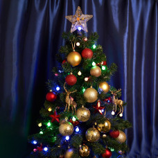 Гирлянда Супернить Feron CL32 48176 Гирлянда Супернить Feron CL32 48176