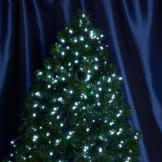 Гирлянда Супернить Feron CL10 48180 Гирлянда Супернить Feron CL10 48180