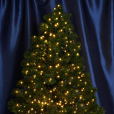 Гирлянда Супернить Feron CL10 48181 Гирлянда Супернить Feron CL10 48181