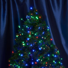 Гирлянда Супернить Feron CL10 48182 Гирлянда Супернить Feron CL10 48182