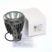 Настенный прожектор Feron LL-888 48334 Настенный прожектор Feron LL-888 48334