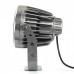 Настенный прожектор Feron LL-888 48334 Настенный прожектор Feron LL-888 48334