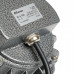 Настенный прожектор Feron LL-888 48334 Настенный прожектор Feron LL-888 48334
