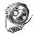 Настенный прожектор Feron LL-888 48334 Настенный прожектор Feron LL-888 48334