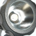 Настенный прожектор Feron LL-888 48334 Настенный прожектор Feron LL-888 48334