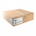 Наземный низкий светильник Feron SP7010 48337 Наземный низкий светильник Feron SP7010 48337