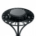 Наземный низкий светильник Feron SP7010 48337 Наземный низкий светильник Feron SP7010 48337