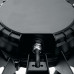 Наземный низкий светильник Feron SP7010 48337 Наземный низкий светильник Feron SP7010 48337
