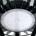 Наземный низкий светильник Feron SP7010 48337 Наземный низкий светильник Feron SP7010 48337