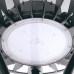 Наземный низкий светильник Feron SP7010 48338 Наземный низкий светильник Feron SP7010 48338