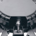 Наземный низкий светильник Feron SP7010 48338 Наземный низкий светильник Feron SP7010 48338