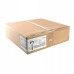 Наземный низкий светильник Feron SP7010 48338 Наземный низкий светильник Feron SP7010 48338