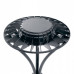 Наземный низкий светильник Feron SP7010 48338 Наземный низкий светильник Feron SP7010 48338
