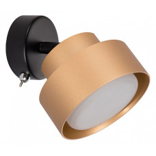 Бра Feron HL367 48414 Бра Feron HL367 48414