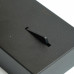 Бра Feron ML1850 48420 Бра Feron ML1850 48420