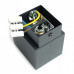 Накладной светильник Feron ML1730 48429 Накладной светильник Feron ML1730 48429