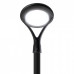 Консольный светильник Feron SP7020 48439 Консольный светильник Feron SP7020 48439