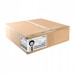 Консольный светильник Feron SP7020 48439 Консольный светильник Feron SP7020 48439