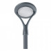 Консольный светильник Feron SP7020 48440 Консольный светильник Feron SP7020 48440