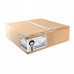 Консольный светильник Feron SP7020 48440 Консольный светильник Feron SP7020 48440