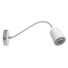 Бра Feron ML400 48441 Бра Feron ML400 48441