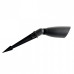 Наземный низкий светильник Feron SP2701 48447 Наземный низкий светильник Feron SP2701 48447