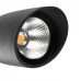 Наземный низкий светильник Feron SP2701 48447 Наземный низкий светильник Feron SP2701 48447