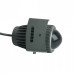 Настенный прожектор Feron LL-825 48501 Настенный прожектор Feron LL-825 48501